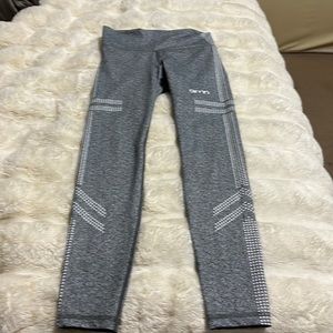Aimin leggings